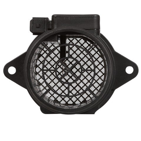 Mass Air Flow Sensor Delphi AF10207