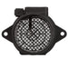Mass Air Flow Sensor Delphi AF10207