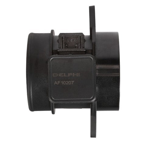 Mass Air Flow Sensor Delphi AF10207