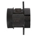 Mass Air Flow Sensor Delphi AF10207