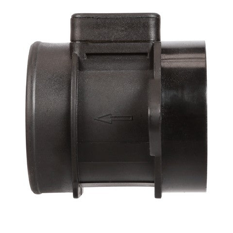 Mass Air Flow Sensor Delphi AF10207