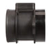 Mass Air Flow Sensor Delphi AF10207