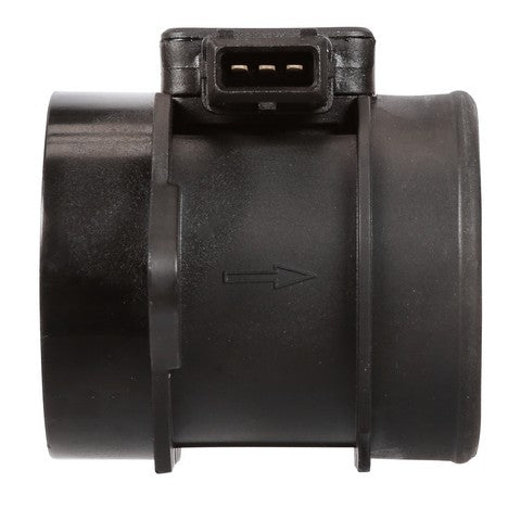 Mass Air Flow Sensor Delphi AF10207