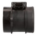 Mass Air Flow Sensor Delphi AF10207
