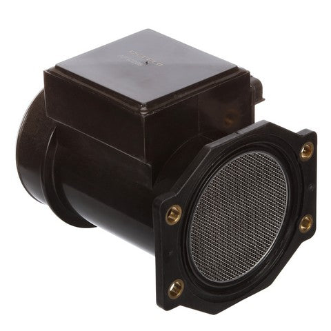 Mass Air Flow Sensor Delphi AF10208