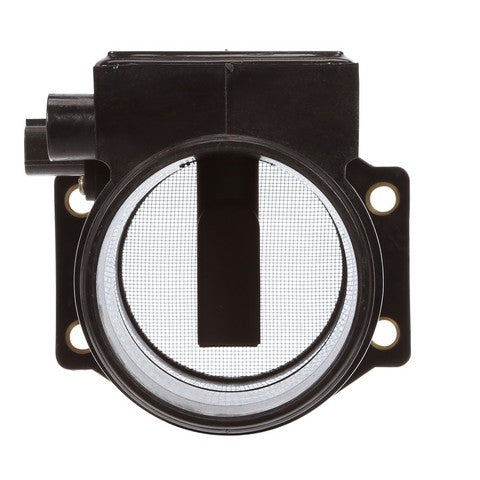 Mass Air Flow Sensor Delphi AF10208