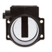 Mass Air Flow Sensor Delphi AF10208
