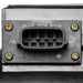 Mass Air Flow Sensor Delphi AF10208