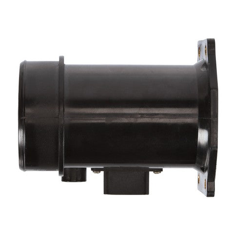Mass Air Flow Sensor Delphi AF10208