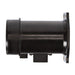 Mass Air Flow Sensor Delphi AF10208