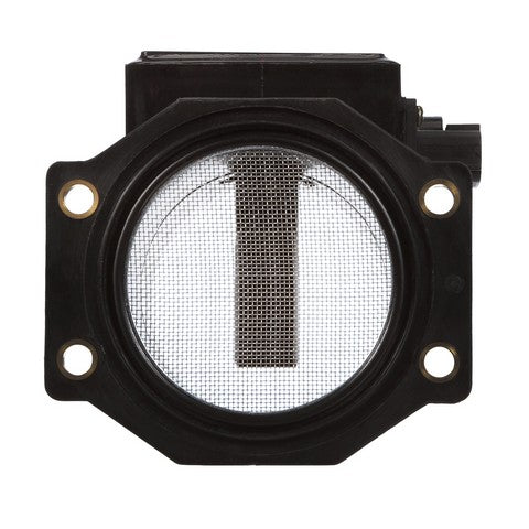 Mass Air Flow Sensor Delphi AF10208