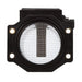 Mass Air Flow Sensor Delphi AF10208
