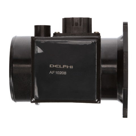Mass Air Flow Sensor Delphi AF10208