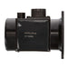 Mass Air Flow Sensor Delphi AF10208