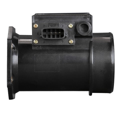 Mass Air Flow Sensor Delphi AF10208
