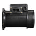 Mass Air Flow Sensor Delphi AF10208