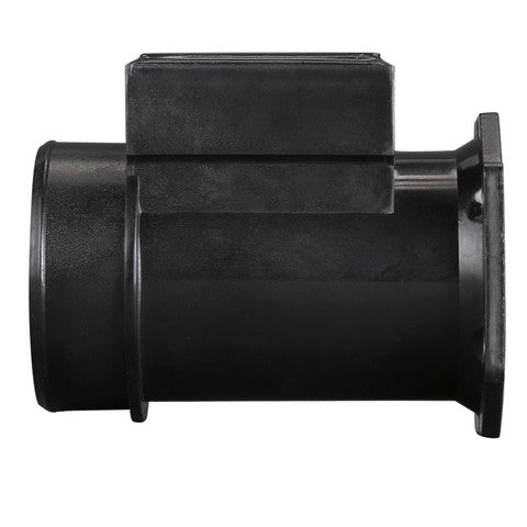 Mass Air Flow Sensor Delphi AF10208