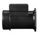 Mass Air Flow Sensor Delphi AF10208