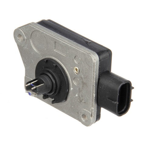 Mass Air Flow Sensor Delphi AF10209