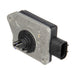 Mass Air Flow Sensor Delphi AF10209