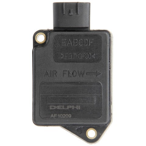 Mass Air Flow Sensor Delphi AF10209