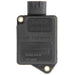 Mass Air Flow Sensor Delphi AF10209