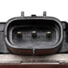 Mass Air Flow Sensor Delphi AF10209