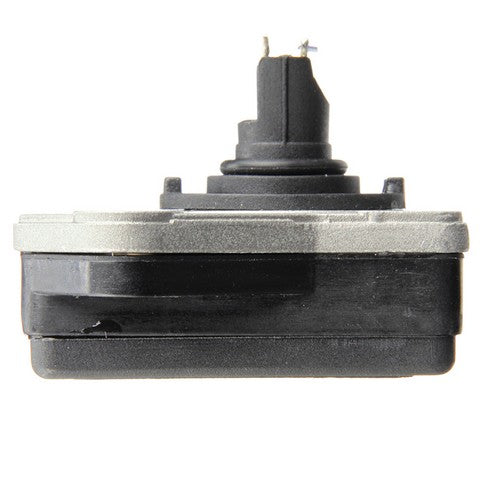 Mass Air Flow Sensor Delphi AF10209
