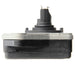 Mass Air Flow Sensor Delphi AF10209