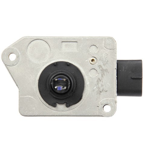 Mass Air Flow Sensor Delphi AF10209