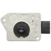 Mass Air Flow Sensor Delphi AF10209
