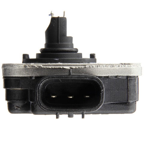 Mass Air Flow Sensor Delphi AF10209