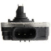 Mass Air Flow Sensor Delphi AF10209