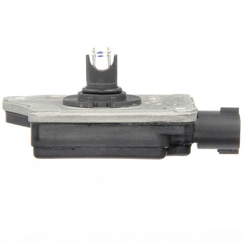 Mass Air Flow Sensor Delphi AF10209