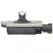 Mass Air Flow Sensor Delphi AF10209