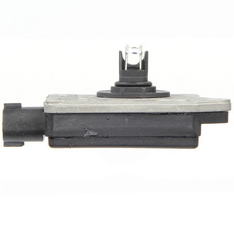 Mass Air Flow Sensor Delphi AF10209