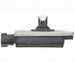 Mass Air Flow Sensor Delphi AF10209