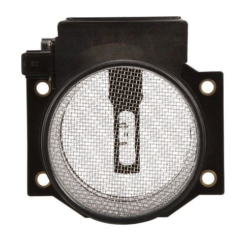 Mass Air Flow Sensor Delphi AF10210