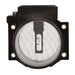 Mass Air Flow Sensor Delphi AF10210