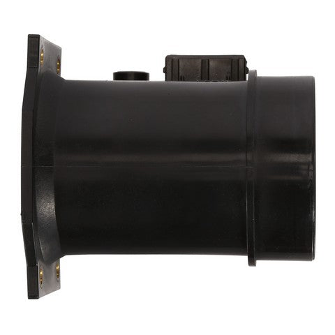 Mass Air Flow Sensor Delphi AF10210
