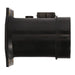 Mass Air Flow Sensor Delphi AF10210