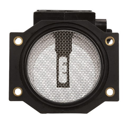 Mass Air Flow Sensor Delphi AF10210