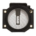 Mass Air Flow Sensor Delphi AF10210