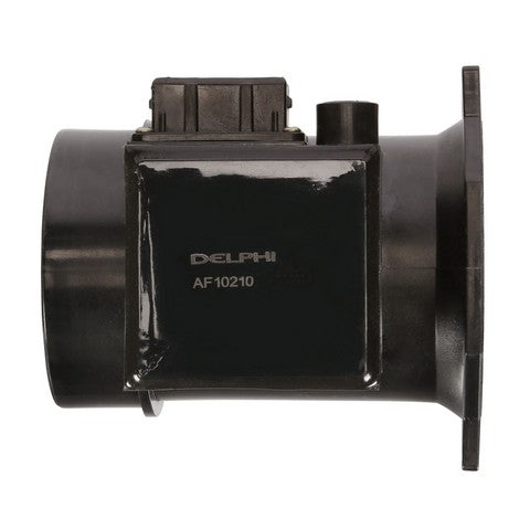 Mass Air Flow Sensor Delphi AF10210