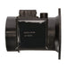 Mass Air Flow Sensor Delphi AF10210