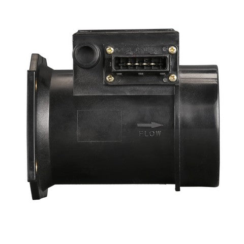 Mass Air Flow Sensor Delphi AF10210