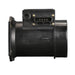 Mass Air Flow Sensor Delphi AF10210