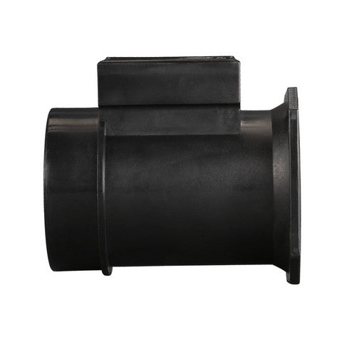 Mass Air Flow Sensor Delphi AF10210