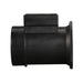 Mass Air Flow Sensor Delphi AF10210