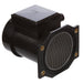 Mass Air Flow Sensor Delphi AF10211